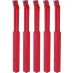 Jogo-de-Bedame-para-Torno-ISO9-1212-com-5-Pecas-Bumafer