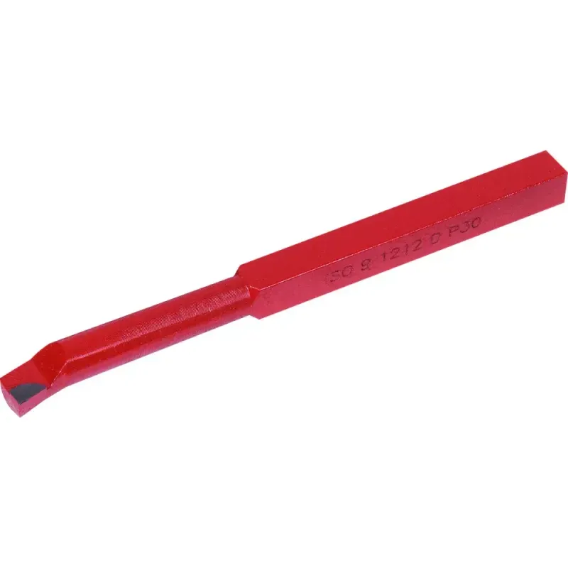 Jogo-de-Bedame-para-Torno-ISO9-1212-com-5-Pecas-Bumafer
