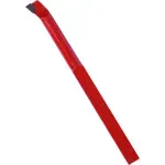 Jogo-de-Bedame-para-Torno-ISO9-1212-com-5-Pecas-Bumafer