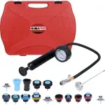 Kit-Teste-do-Sistema-de-Arrefecimento-de-Automoveis-Bumafer