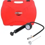 Kit-Teste-do-Sistema-de-Arrefecimento-de-Automoveis-Bumafer