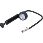 Kit-Teste-do-Sistema-de-Arrefecimento-de-Automoveis-Bumafer
