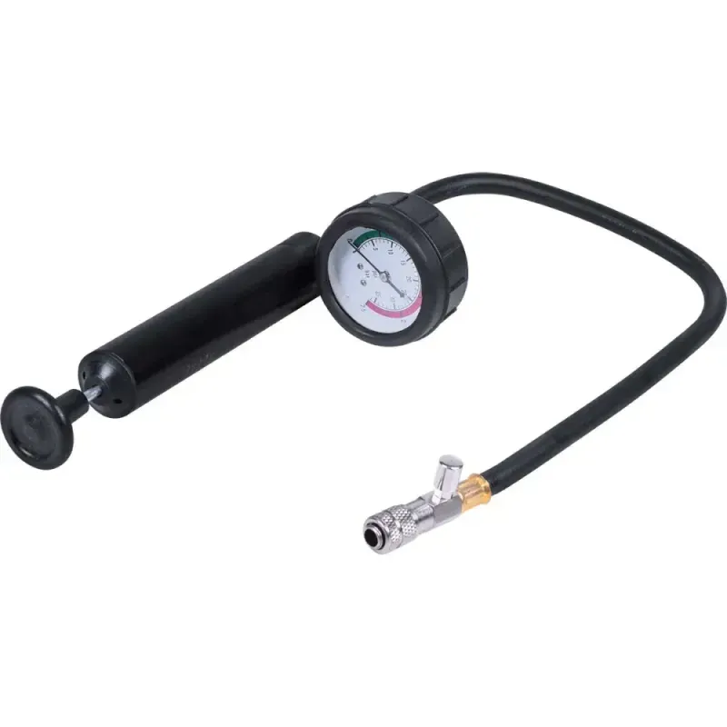 Kit-Teste-do-Sistema-de-Arrefecimento-de-Automoveis-Bumafer
