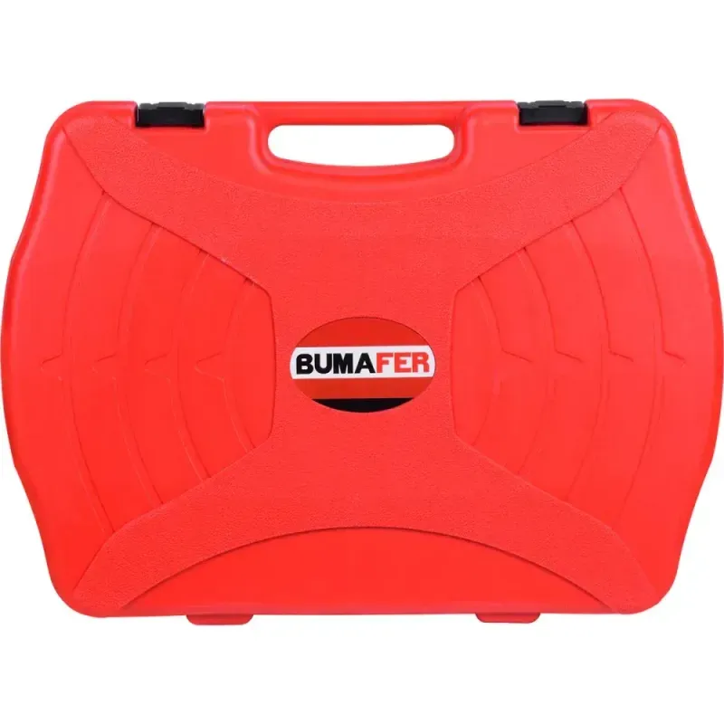 Kit-Teste-do-Sistema-de-Arrefecimento-de-Automoveis-Bumafer