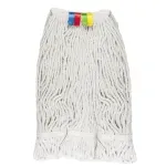 Mop-Umido-Ponta-Dobrada-300g-Battanin