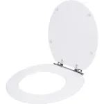 Assento-Sanitario-em-MDF-Laqueado-Convencional-Branco-Liege
