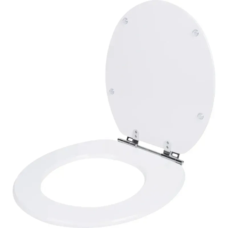 Assento-Sanitario-em-MDF-Laqueado-Convencional-Branco-Liege