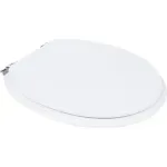 Assento-Sanitario-em-MDF-Laqueado-Convencional-Branco-Liege