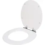 Assento-Sanitario-em-MDF-Laqueado-Convencional-Biscuit-Liege