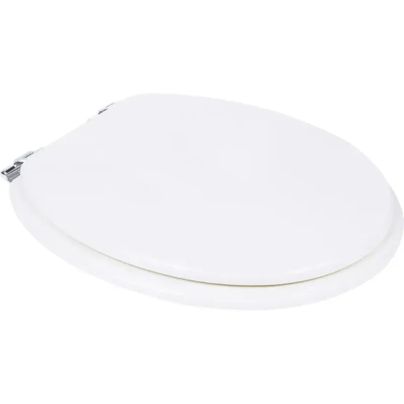 Assento-Sanitario-em-MDF-Laqueado-Convencional-Biscuit-Liege