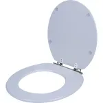 Assento-Sanitario-em-MDF-Laqueado-Convencional-Cinza-Claro-Liege
