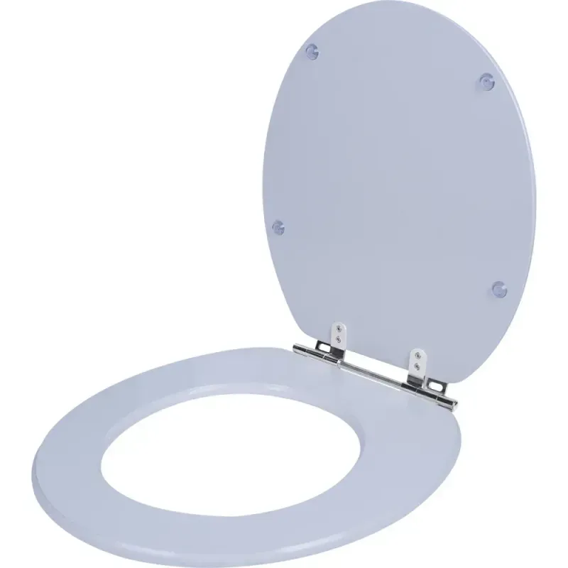 Assento-Sanitario-em-MDF-Laqueado-Convencional-Cinza-Claro-Liege