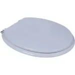 Assento-Sanitario-em-MDF-Laqueado-Convencional-Cinza-Claro-Liege