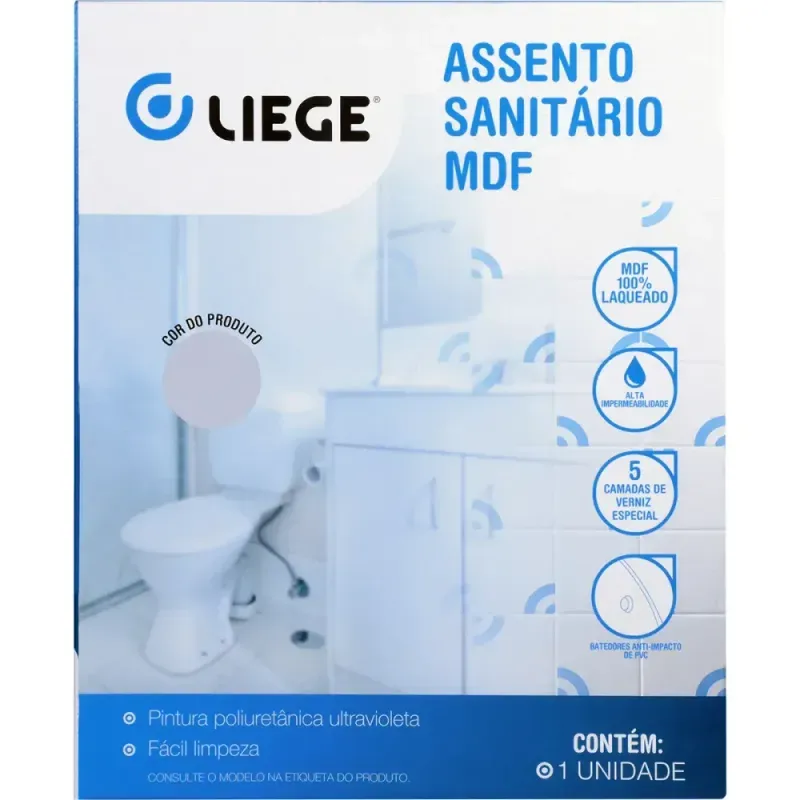Assento-Sanitario-em-MDF-Laqueado-Convencional-Cinza-Claro-Liege