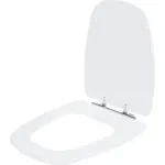 Assento-Sanitario-em-MDF-Laqueado-Monte-Carlo-Branco-Liege