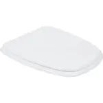 Assento-Sanitario-em-MDF-Laqueado-Monte-Carlo-Branco-Liege