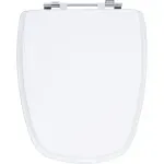 Assento-Sanitario-em-MDF-Laqueado-Monte-Carlo-Branco-Liege