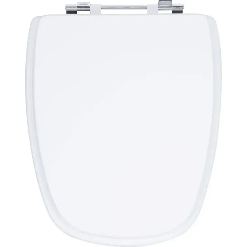 Assento-Sanitario-em-MDF-Laqueado-Monte-Carlo-Branco-Liege