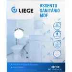 Assento-Sanitario-em-MDF-Laqueado-Monte-Carlo-Branco-Liege