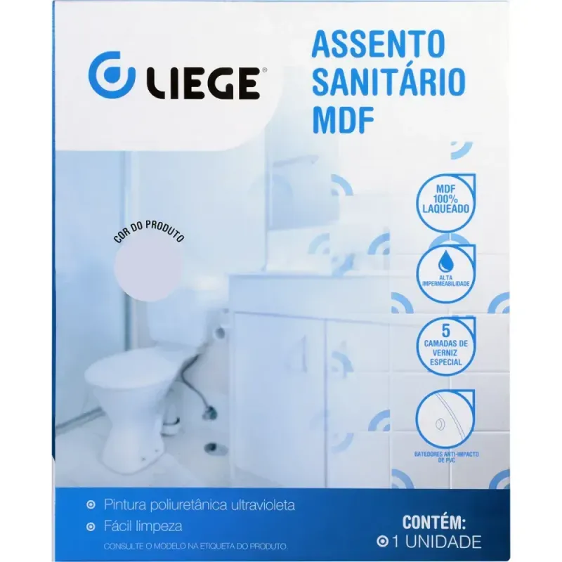 Assento-Sanitario-em-MDF-Laqueado-Monte-Carlo-Cinza-Real-Liege