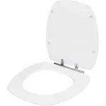 Assento-Sanitario-em-MDF-Laqueado-Thema-Branco-Liege