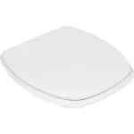 Assento-Sanitario-em-MDF-Laqueado-Thema-Branco-Liege