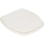 Assento-Sanitario-em-MDF-Laqueado-Thema-Biscuit-Liege