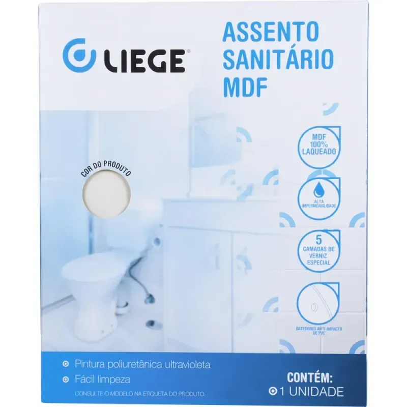 Assento-Sanitario-em-MDF-Laqueado-Thema-Biscuit-Liege