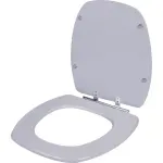 Assento-Sanitario-em-MDF-Laqueado-Thema-Cinza-Platina-Liege