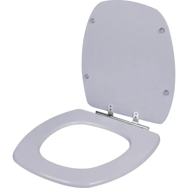 Assento-Sanitario-em-MDF-Laqueado-Thema-Cinza-Platina-Liege