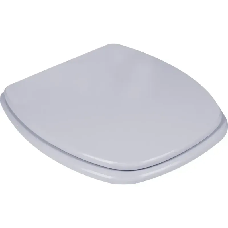 Assento-Sanitario-em-MDF-Laqueado-Thema-Cinza-Platina-Liege