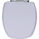 Assento-Sanitario-em-MDF-Laqueado-Thema-Cinza-Platina-Liege