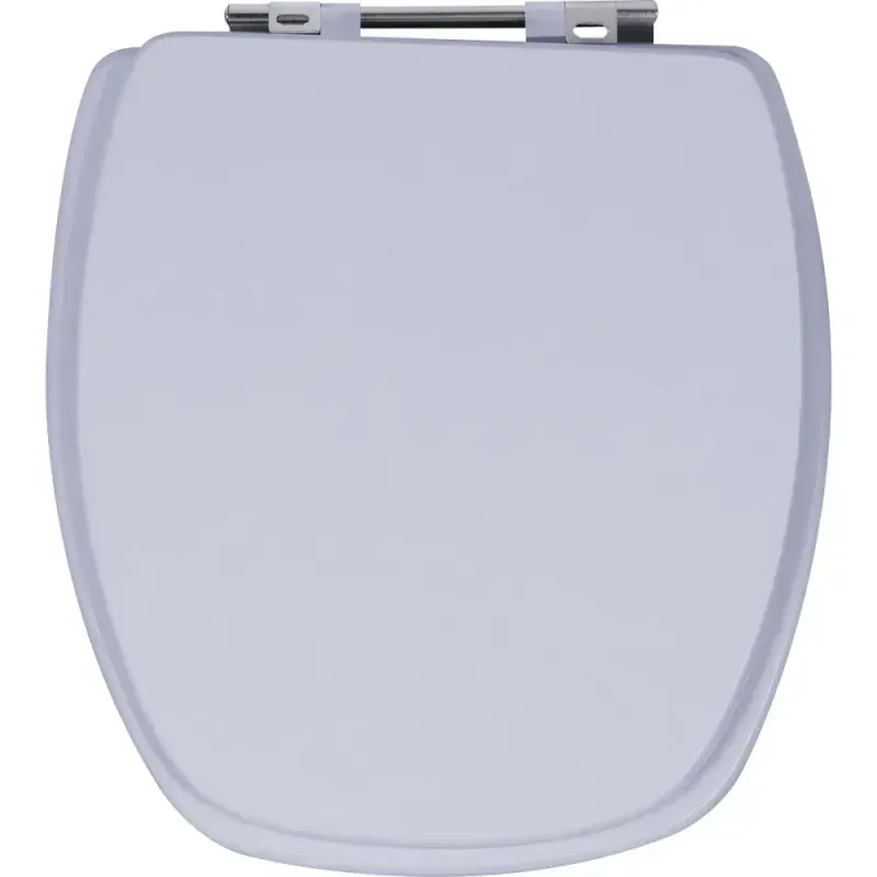 Assento-Sanitario-em-MDF-Laqueado-Thema-Cinza-Platina-Liege