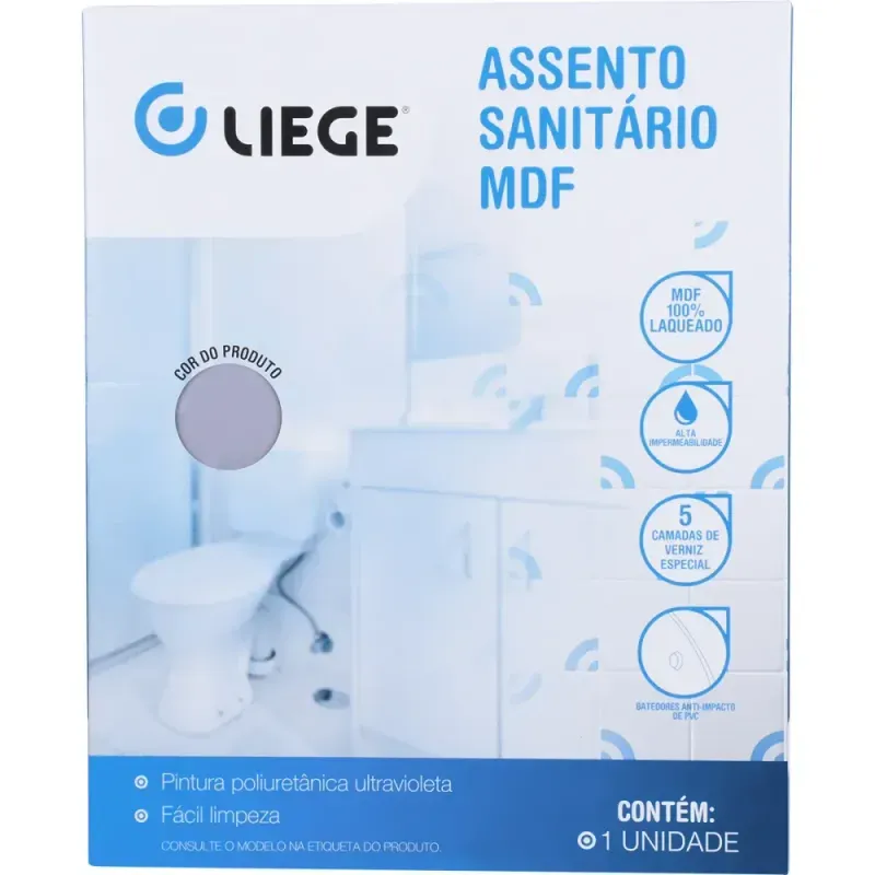 Assento-Sanitario-em-MDF-Laqueado-Thema-Cinza-Platina-Liege