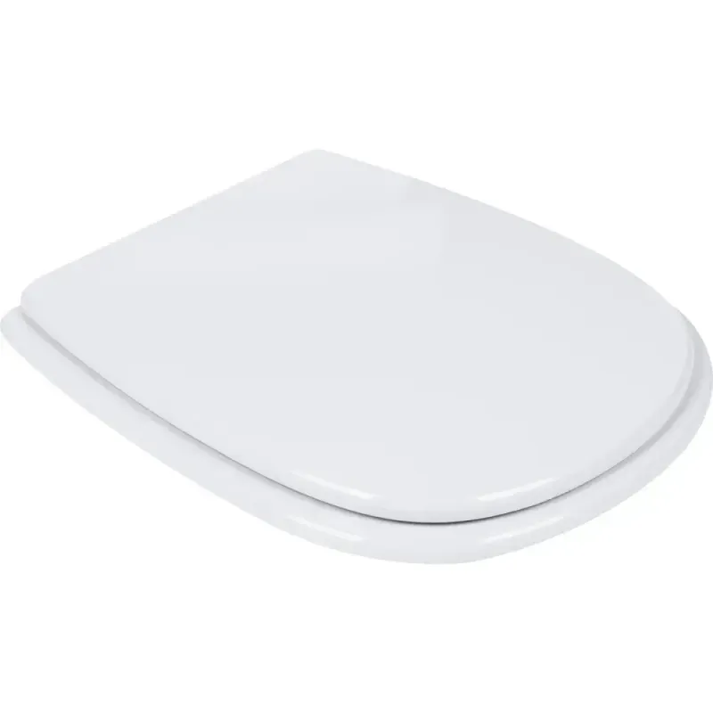 Assento-Sanitario-em-MDF-Laqueado-Sabatini-Branco-Liege