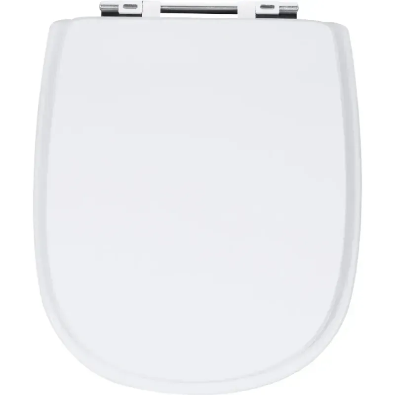 Assento-Sanitario-em-MDF-Laqueado-Sabatini-Branco-Liege