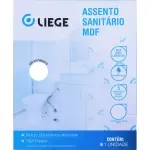 Assento-Sanitario-em-MDF-Laqueado-Sabatini-Branco-Liege