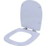 Assento-Sanitario-em-MDF-Laqueado-Sabatini-Cinza-Real-Liege