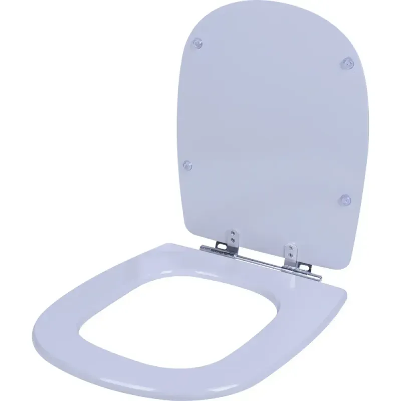 Assento-Sanitario-em-MDF-Laqueado-Sabatini-Cinza-Real-Liege