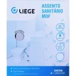 Assento-Sanitario-em-MDF-Laqueado-Sabatini-Cinza-Real-Liege