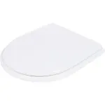 Assento-Sanitario-em-MDF-Laqueado-Vogue-Plus-Branco-Liege