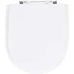 Assento-Sanitario-em-MDF-Laqueado-Vogue-Plus-Branco-Liege