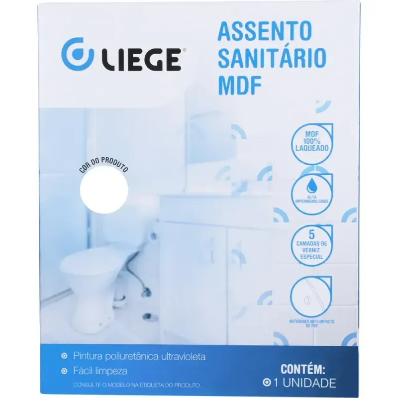 Assento-Sanitario-em-MDF-Laqueado-Vogue-Plus-Branco-Liege