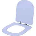 Assento-Sanitario-em-MDF-Laqueado-Vogue-Plus-Cinza-Real-Liege