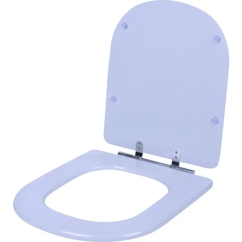 Assento-Sanitario-em-MDF-Laqueado-Vogue-Plus-Cinza-Real-Liege