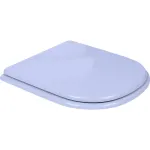 Assento-Sanitario-em-MDF-Laqueado-Vogue-Plus-Cinza-Real-Liege