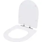 Assento-Sanitario-Rivieira-MDF-Laqueado-Branco-Liege