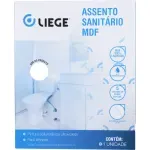 Assento-Sanitario-Rivieira-MDF-Laqueado-Branco-Liege