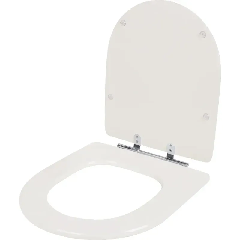 Assento-Sanitario-em-MDF-Laqueado-Riviera-Biscuit-Liege