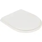 Assento-Sanitario-em-MDF-Laqueado-Riviera-Biscuit-Liege